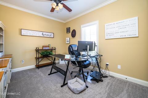 116 Claiborne St, Madison, MS 39110 photo 24