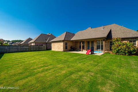 116 Claiborne St, Madison, MS 39110 photo 35