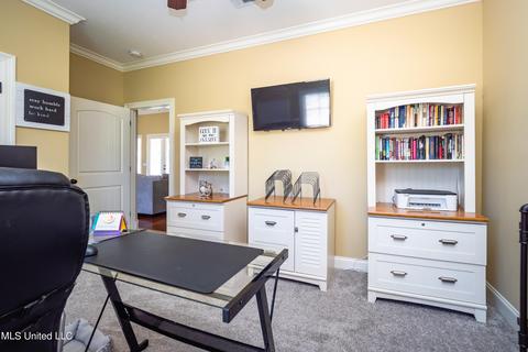 116 Claiborne St, Madison, MS 39110 photo 25