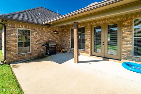 116 Claiborne St, Madison, MS 39110 photo 36