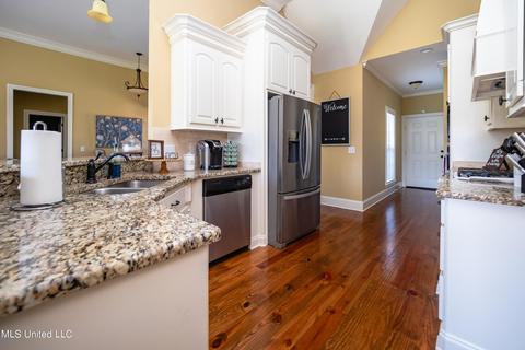 116 Claiborne St, Madison, MS 39110 photo 10