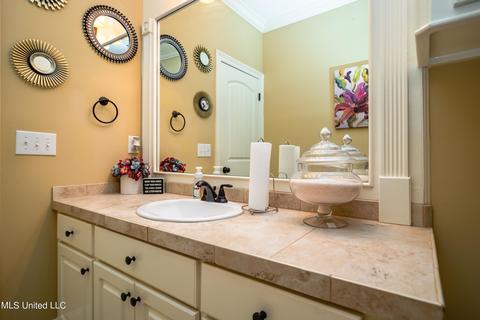 116 Claiborne St, Madison, MS 39110 photo 26