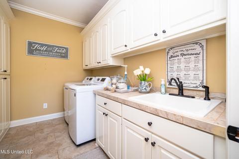 116 Claiborne St, Madison, MS 39110 photo 15