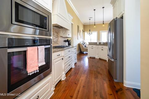 116 Claiborne St, Madison, MS 39110 photo 16