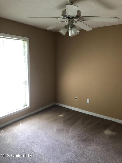 4948 Brookwood Pl, Jackson, MS 39212 photo 5