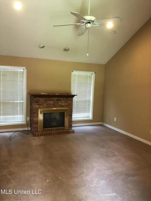 4948 Brookwood Pl, Jackson, MS 39212 photo 7