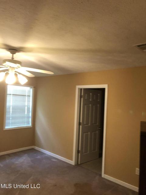 4948 Brookwood Pl, Jackson, MS 39212 photo 6