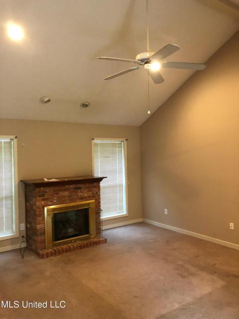 4948 Brookwood Pl, Jackson, MS 39212 photo 3