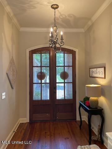 701 Tortoise Rdg, Brandon, MS 39047 photo 2