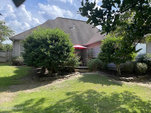 701 Tortoise Rdg, Brandon, MS 39047 photo 18