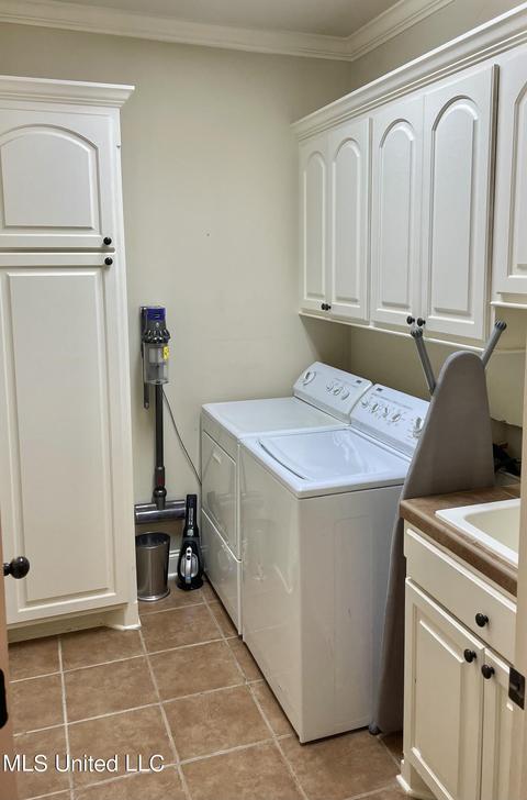 701 Tortoise Rdg, Brandon, MS 39047 photo 17