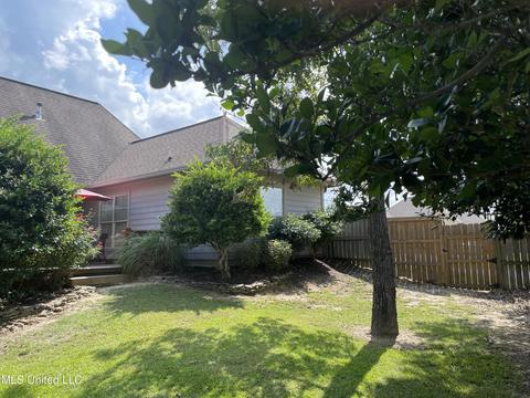 701 Tortoise Rdg, Brandon, MS 39047 photo 15