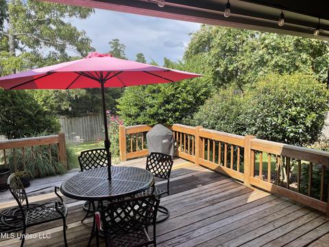 701 Tortoise Rdg, Brandon, MS 39047 photo 19