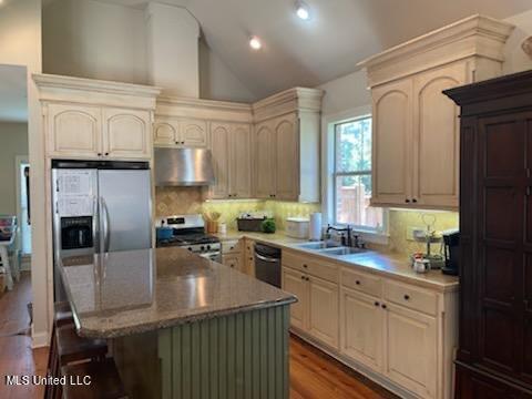 701 Tortoise Rdg, Brandon, MS 39047 photo 5