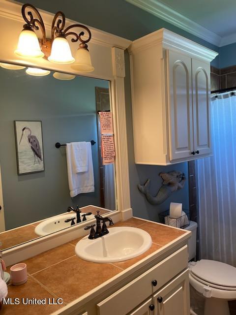701 Tortoise Rdg, Brandon, MS 39047 photo 16