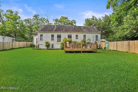 620 Eagle Ave, Jackson, MS 39206 photo 28