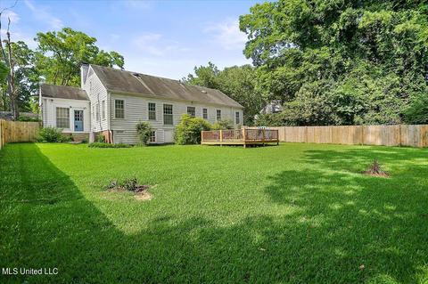 620 Eagle Ave, Jackson, MS 39206 photo 30
