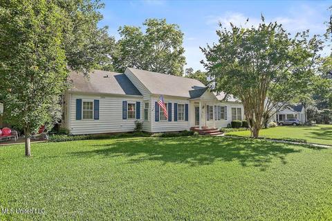 620 Eagle Ave, Jackson, MS 39206 photo 3