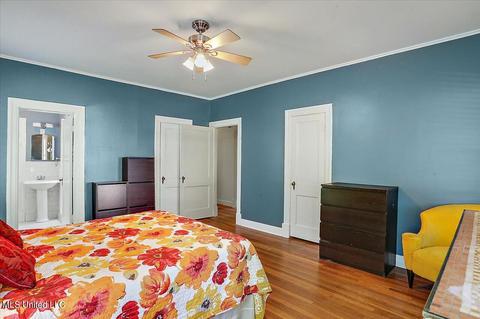 620 Eagle Ave, Jackson, MS 39206 photo 17
