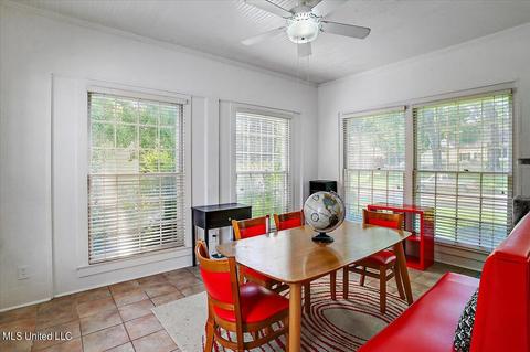 620 Eagle Ave, Jackson, MS 39206 photo 25