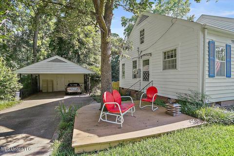 620 Eagle Ave, Jackson, MS 39206 photo 4