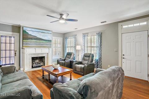 620 Eagle Ave, Jackson, MS 39206 photo 8