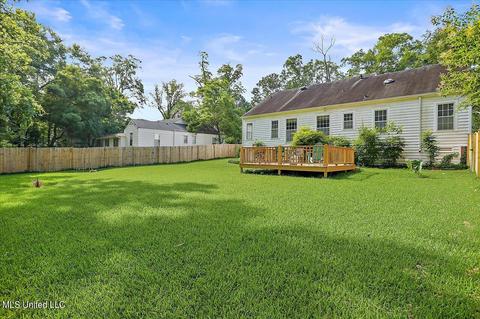 620 Eagle Ave, Jackson, MS 39206 photo 29