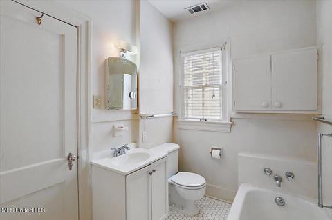 620 Eagle Ave, Jackson, MS 39206 photo 21