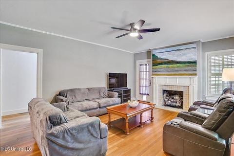 620 Eagle Ave, Jackson, MS 39206 photo 5