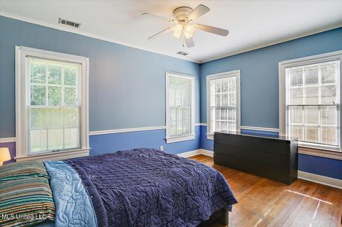620 Eagle Ave, Jackson, MS 39206 photo 20