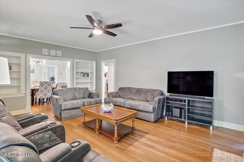 620 Eagle Ave, Jackson, MS 39206 photo 7