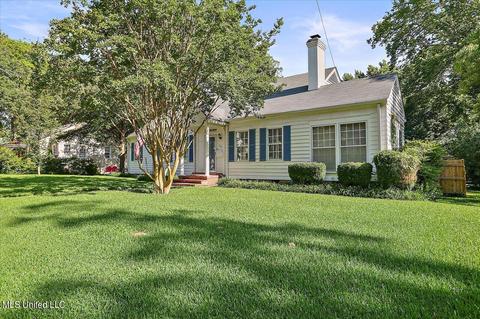 620 Eagle Ave, Jackson, MS 39206 photo 2
