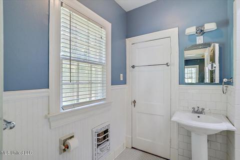 620 Eagle Ave, Jackson, MS 39206 photo 18