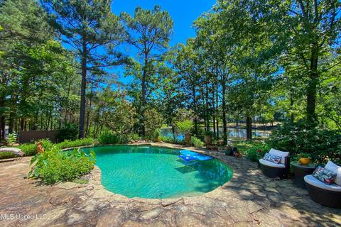 138 Brookstone Way, Madison, MS 39110 photo 41