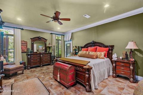 138 Brookstone Way, Madison, MS 39110 photo 23