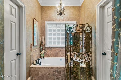 138 Brookstone Way, Madison, MS 39110 photo 26