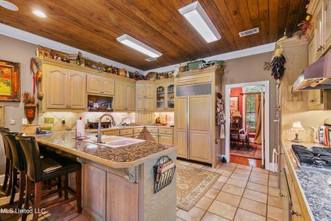 138 Brookstone Way, Madison, MS 39110 photo 12