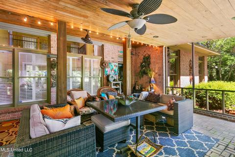 138 Brookstone Way, Madison, MS 39110 photo 40