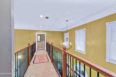 138 Brookstone Way, Madison, MS 39110 photo 29