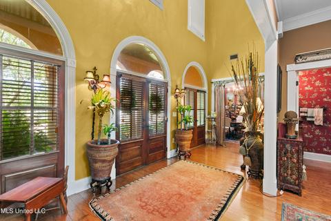 138 Brookstone Way, Madison, MS 39110 photo 8