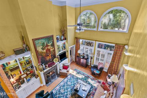 138 Brookstone Way, Madison, MS 39110 photo 30