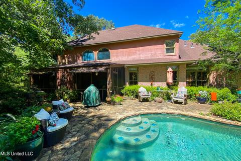 138 Brookstone Way, Madison, MS 39110 photo 44