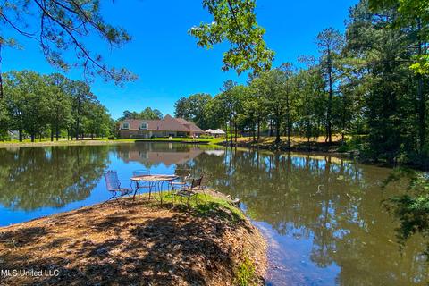 138 Brookstone Way, Madison, MS 39110 photo 50