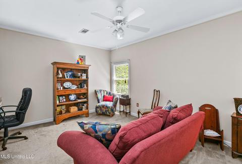 138 Brookstone Way, Madison, MS 39110 photo 35