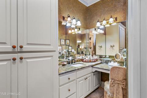 138 Brookstone Way, Madison, MS 39110 photo 25