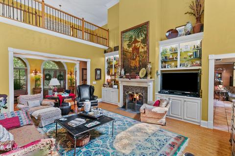 138 Brookstone Way, Madison, MS 39110 photo 20