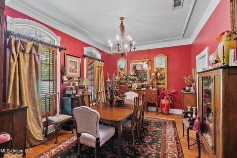 138 Brookstone Way, Madison, MS 39110 photo 10