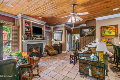 138 Brookstone Way, Madison, MS 39110 photo 15