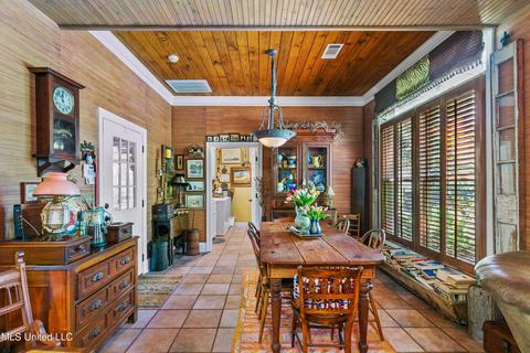 138 Brookstone Way, Madison, MS 39110 photo 17