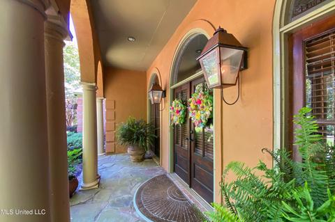 138 Brookstone Way, Madison, MS 39110 photo 7